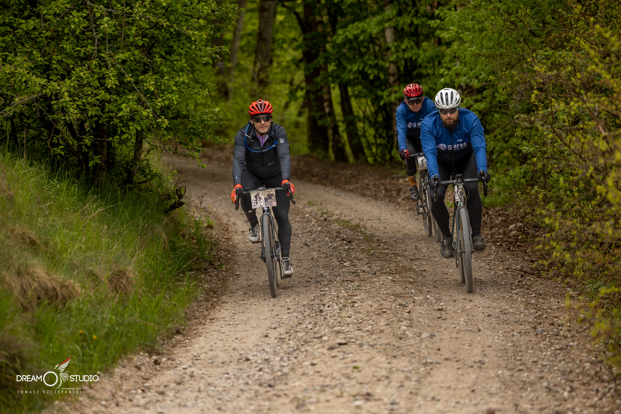 Ułan Galop 2025 014